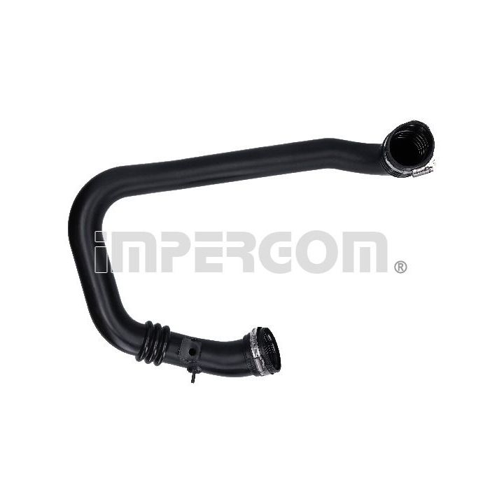 Kompresoriaus padavimo žarna ORIGINAL IMPERIUM 224762