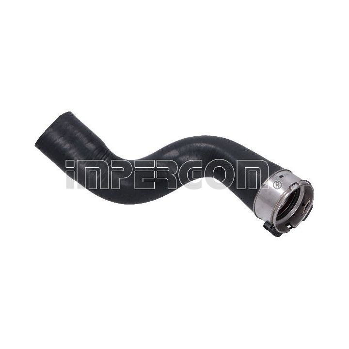 Kompresoriaus padavimo žarna ORIGINAL IMPERIUM 224763