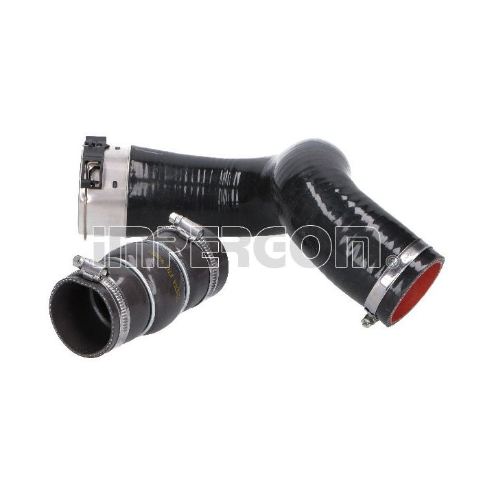 Kompresoriaus padavimo žarna ORIGINAL IMPERIUM 224764