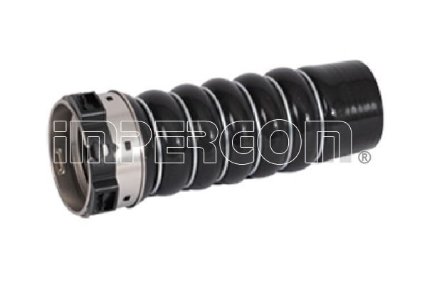 Kompresoriaus padavimo žarna ORIGINAL IMPERIUM 224765