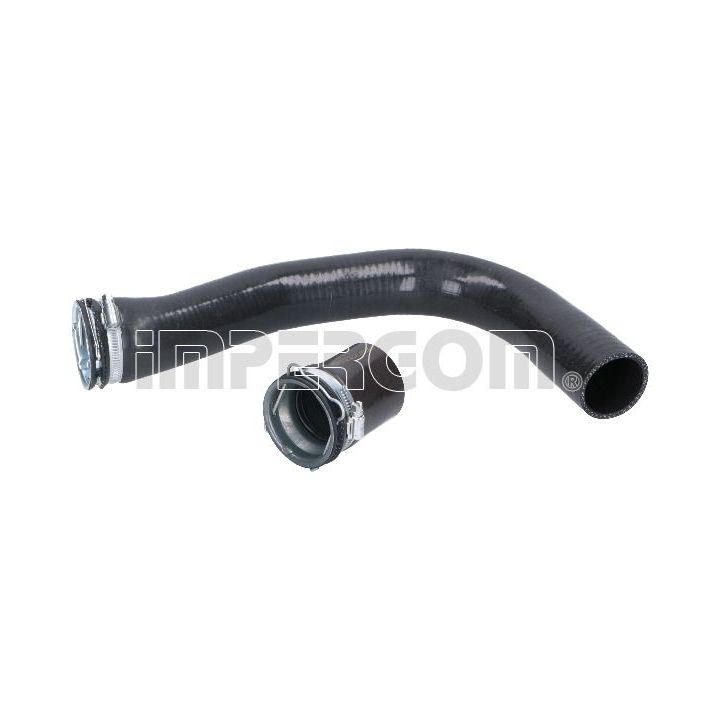 Kompresoriaus padavimo žarna ORIGINAL IMPERIUM 224780