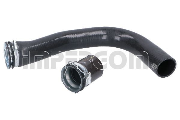 Kompresoriaus padavimo žarna ORIGINAL IMPERIUM 224780