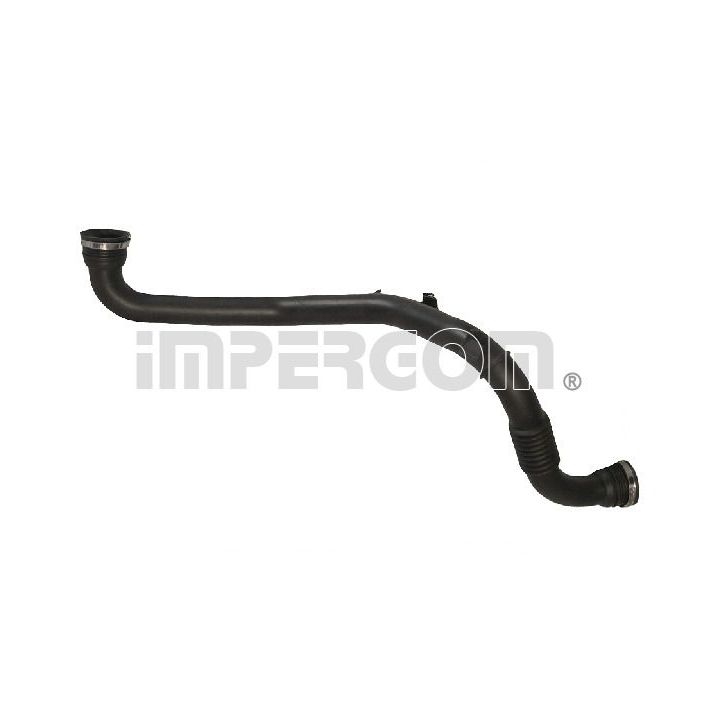 Kompresoriaus padavimo žarna ORIGINAL IMPERIUM 224786