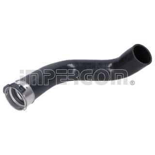 Kompresoriaus padavimo žarna ORIGINAL IMPERIUM 224791