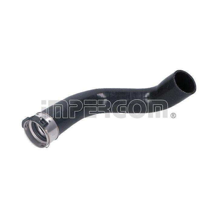 Kompresoriaus padavimo žarna ORIGINAL IMPERIUM 224791