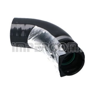 Kompresoriaus padavimo žarna ORIGINAL IMPERIUM 224792