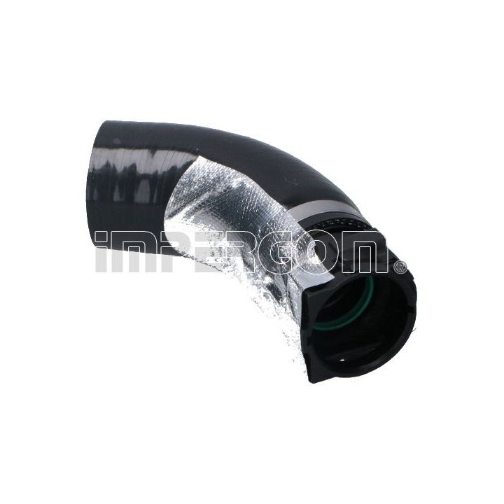 Kompresoriaus padavimo žarna ORIGINAL IMPERIUM 224792