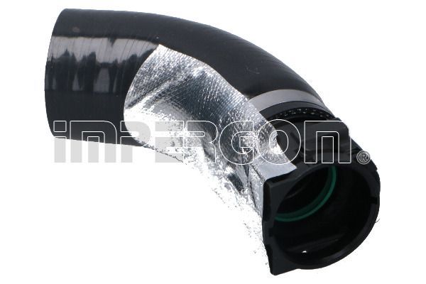 Kompresoriaus padavimo žarna ORIGINAL IMPERIUM 224792