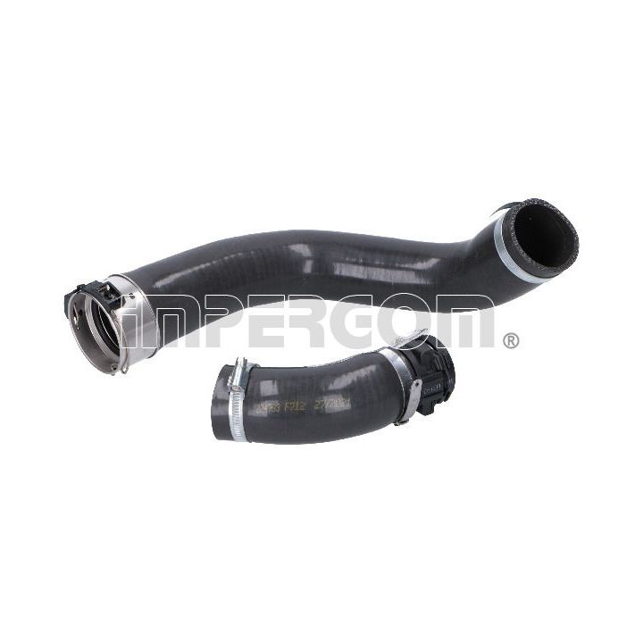 Kompresoriaus padavimo žarna ORIGINAL IMPERIUM 224793