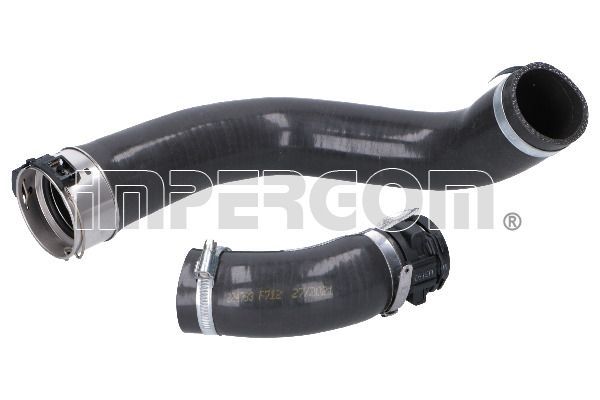 Kompresoriaus padavimo žarna ORIGINAL IMPERIUM 224793