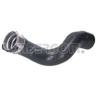 Kompresoriaus padavimo žarna ORIGINAL IMPERIUM 224794