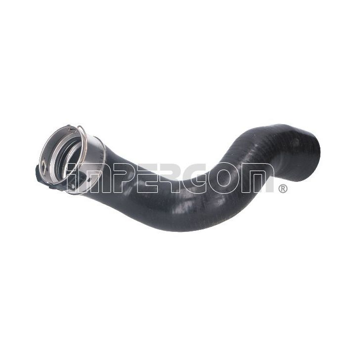 Kompresoriaus padavimo žarna ORIGINAL IMPERIUM 224794