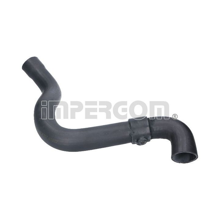 Kompresoriaus padavimo žarna ORIGINAL IMPERIUM 224799