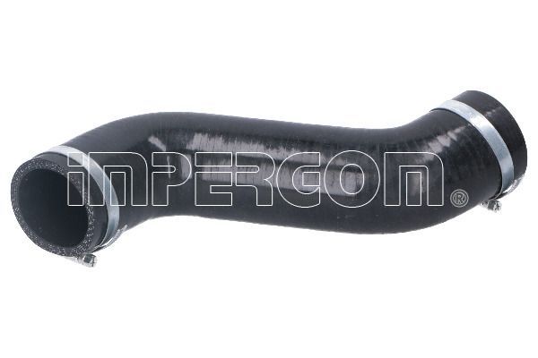 Kompresoriaus padavimo žarna ORIGINAL IMPERIUM 224800