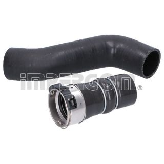 Kompresoriaus padavimo žarna ORIGINAL IMPERIUM 224801