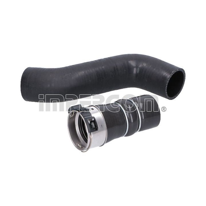 Kompresoriaus padavimo žarna ORIGINAL IMPERIUM 224801