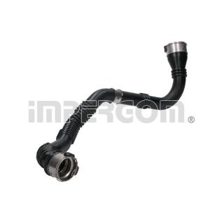 Kompresoriaus padavimo žarna ORIGINAL IMPERIUM 224808