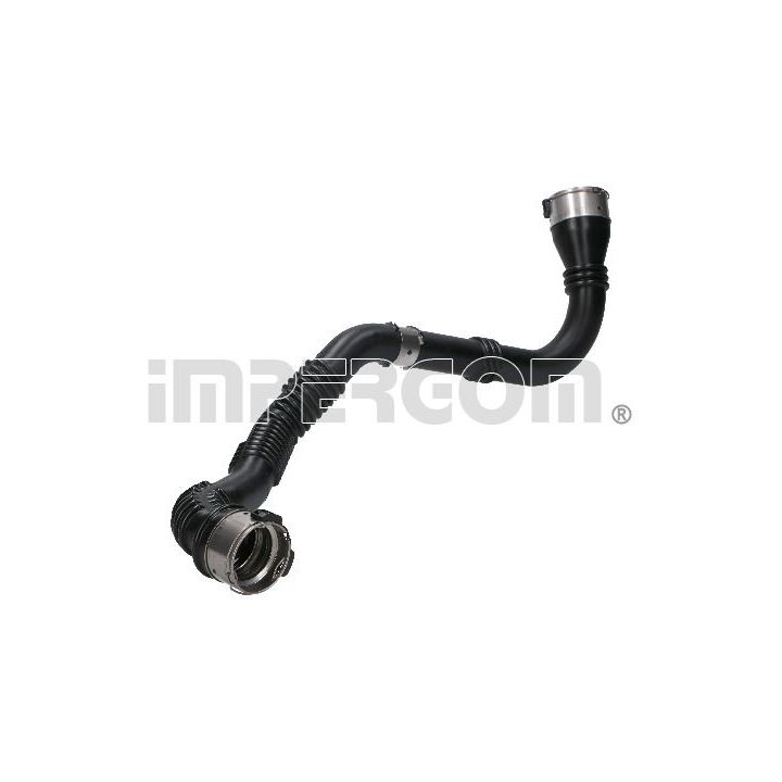 Kompresoriaus padavimo žarna ORIGINAL IMPERIUM 224808