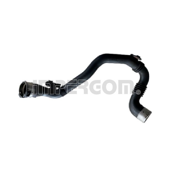 Kompresoriaus padavimo žarna ORIGINAL IMPERIUM 224811