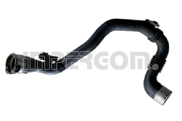 Kompresoriaus padavimo žarna ORIGINAL IMPERIUM 224811