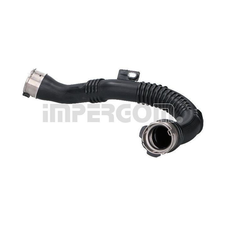 Kompresoriaus padavimo žarna ORIGINAL IMPERIUM 224812