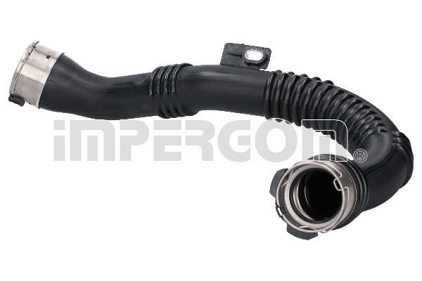 Kompresoriaus padavimo žarna ORIGINAL IMPERIUM 224812