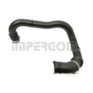 Kompresoriaus padavimo žarna ORIGINAL IMPERIUM 224813