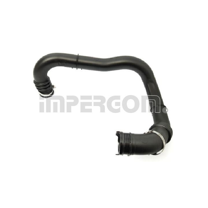 Kompresoriaus padavimo žarna ORIGINAL IMPERIUM 224813