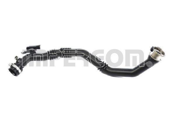 Kompresoriaus padavimo žarna ORIGINAL IMPERIUM 224816