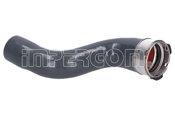 Kompresoriaus padavimo žarna ORIGINAL IMPERIUM 224817