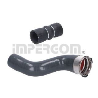 Kompresoriaus padavimo žarna ORIGINAL IMPERIUM 224818