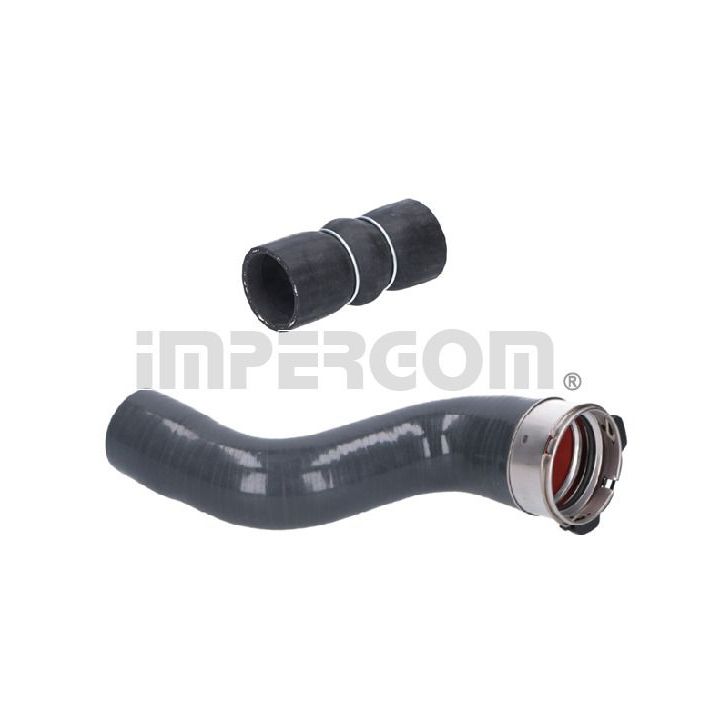 Kompresoriaus padavimo žarna ORIGINAL IMPERIUM 224818