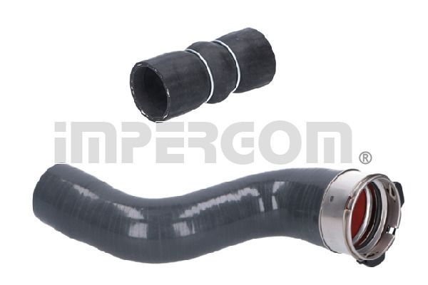 Kompresoriaus padavimo žarna ORIGINAL IMPERIUM 224818