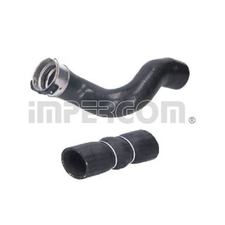 Kompresoriaus padavimo žarna ORIGINAL IMPERIUM 224825