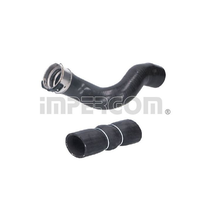 Kompresoriaus padavimo žarna ORIGINAL IMPERIUM 224825