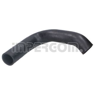 Kompresoriaus padavimo žarna ORIGINAL IMPERIUM 224901