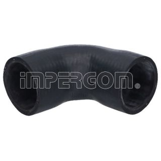 Kompresoriaus padavimo žarna ORIGINAL IMPERIUM 224903