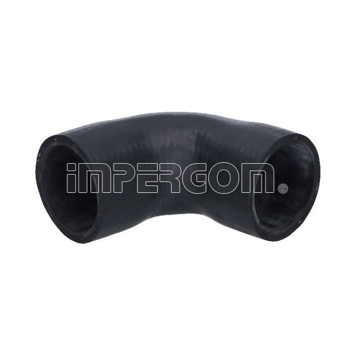 Kompresoriaus padavimo žarna ORIGINAL IMPERIUM 224903