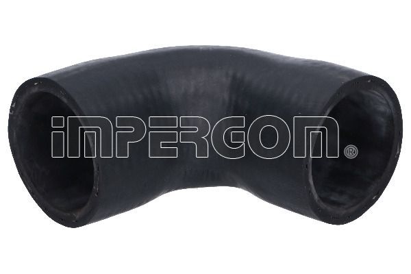 Kompresoriaus padavimo žarna ORIGINAL IMPERIUM 224903