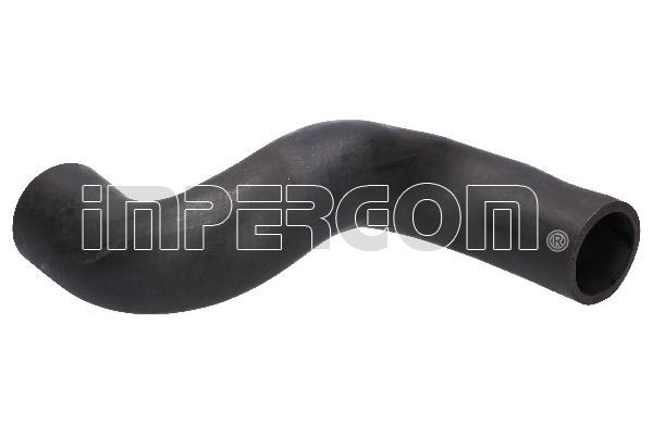 Kompresoriaus padavimo žarna ORIGINAL IMPERIUM 224906