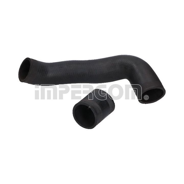 Kompresoriaus padavimo žarna ORIGINAL IMPERIUM 224911