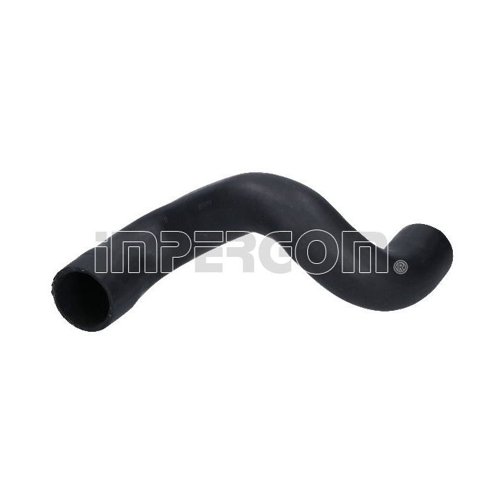 Kompresoriaus padavimo žarna ORIGINAL IMPERIUM 224912