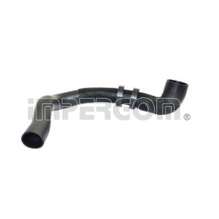 Kompresoriaus padavimo žarna ORIGINAL IMPERIUM 225100