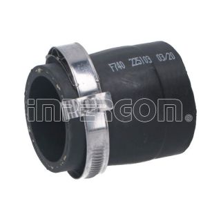 Kompresoriaus padavimo žarna ORIGINAL IMPERIUM 225103