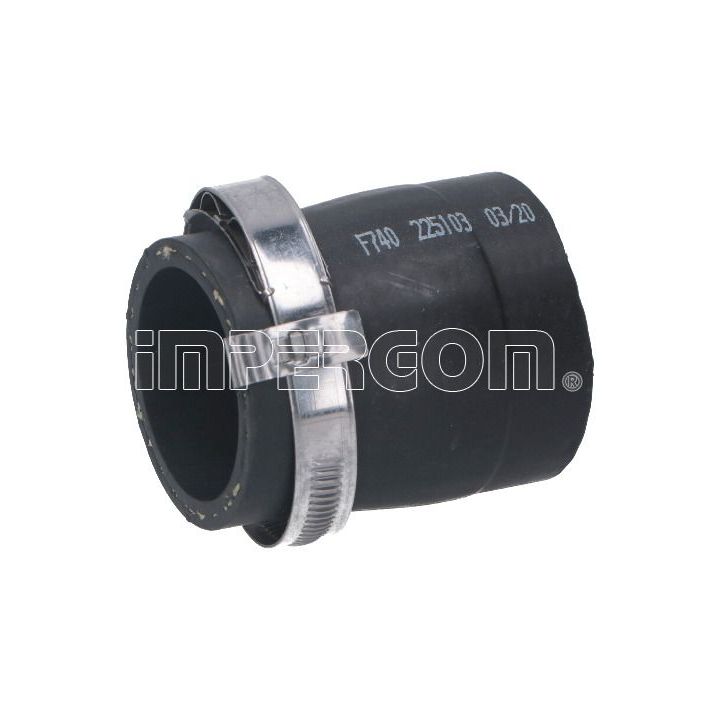 Kompresoriaus padavimo žarna ORIGINAL IMPERIUM 225103