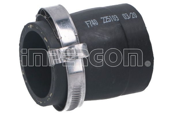 Kompresoriaus padavimo žarna ORIGINAL IMPERIUM 225103