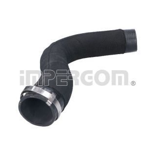 Kompresoriaus padavimo žarna ORIGINAL IMPERIUM 225106