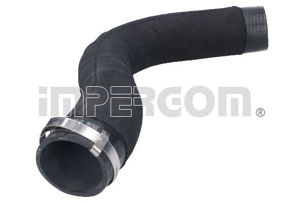 Kompresoriaus padavimo žarna ORIGINAL IMPERIUM 225106