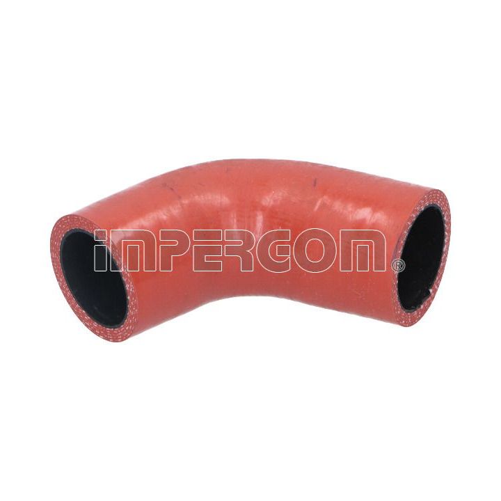 Kompresoriaus padavimo žarna ORIGINAL IMPERIUM 225117