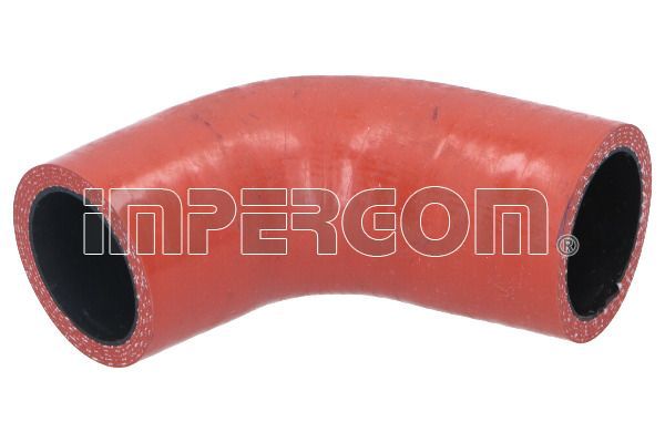 Kompresoriaus padavimo žarna ORIGINAL IMPERIUM 225117